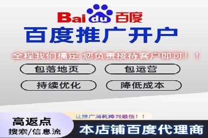 信息流广告案例分析：知乎信息流广告创新